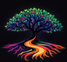 Raahi Roots